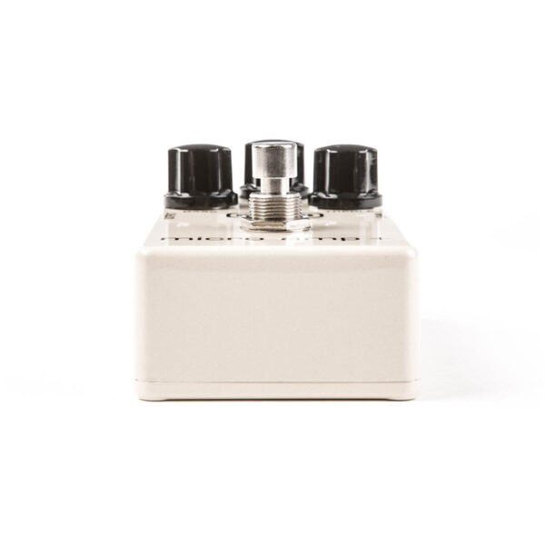 افکت گیتار الکتریک ام ایکس آر MXR Micro AMP+ M233