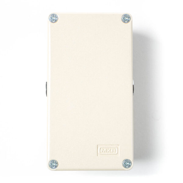 افکت گیتار الکتریک ام ایکس آر MXR Micro AMP+ M233