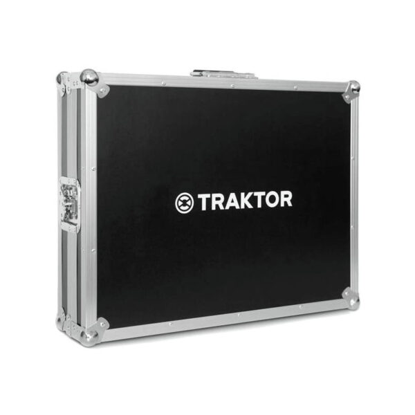 هارد کیس دی جی نیتیو اینسترومنتز Native Instruments Traktor Kontrol S8 Flight Case