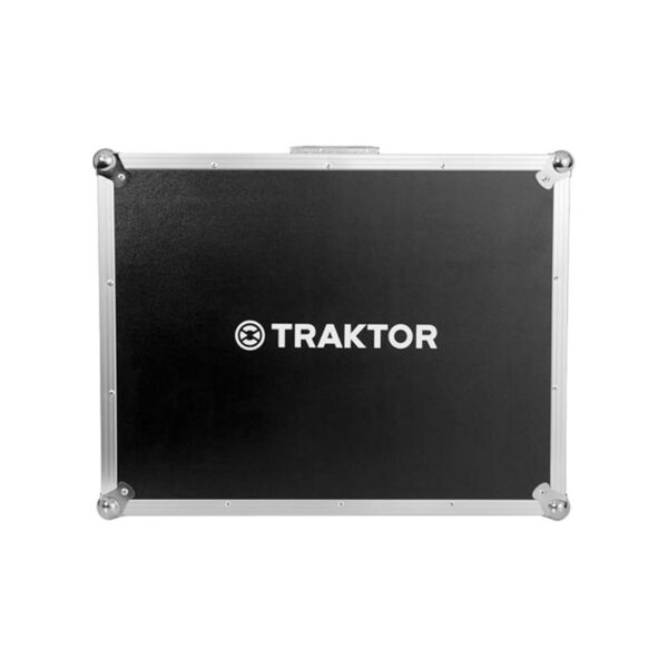 هارد کیس دی جی نیتیو اینسترومنتز Native Instruments Traktor Kontrol S8 Flight Case