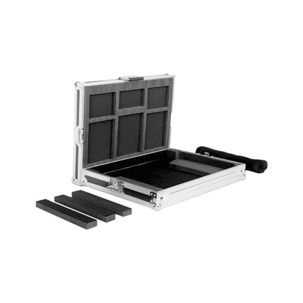 هارد کیس دی جی نیتیو اینسترومنتز Native Instruments Traktor Kontrol S8 Flight Case