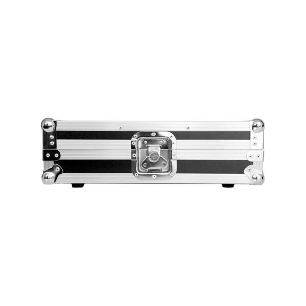 هارد کیس دی جی نیتیو اینسترومنتز Native Instruments Traktor Kontrol S8 Flight Case