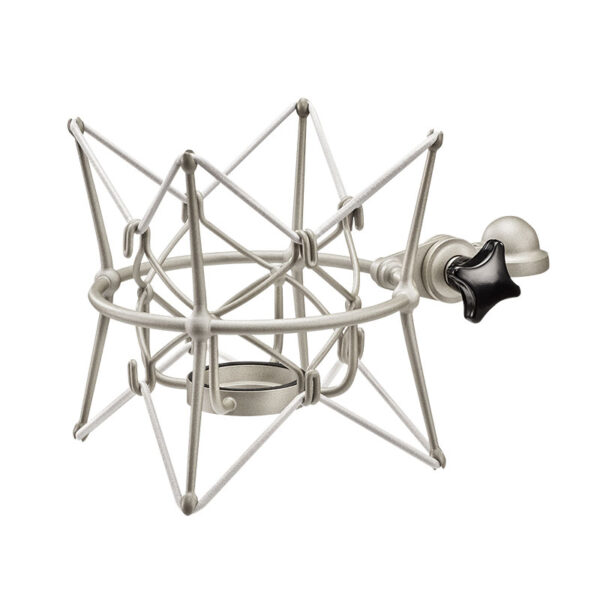 لرزه گیر میکروفن نیومن Neumann EA 89 Shock Mount