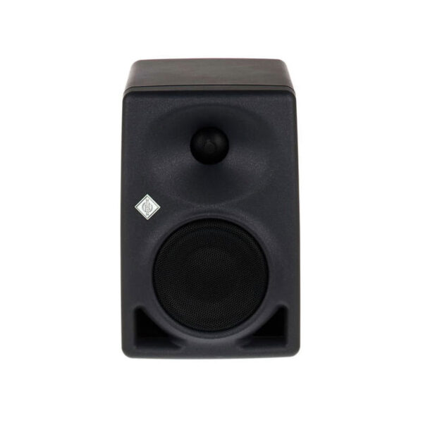 اسپیکر مانیتورینگ Neumann KH 80 DSP