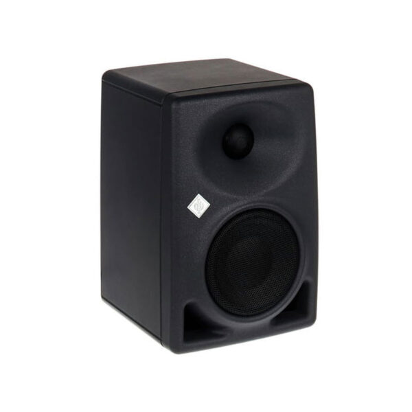اسپیکر مانیتورینگ Neumann KH 80 DSP