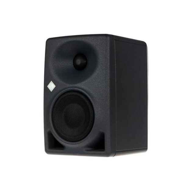 اسپیکر مانیتورینگ Neumann KH 80 DSP
