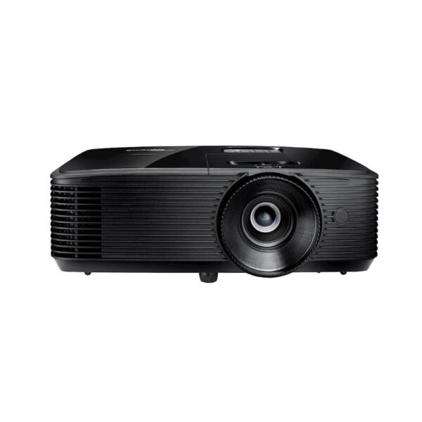 ویدئو پروژکتور اپتما Optoma S334e