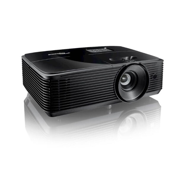 ویدئو پروژکتور اپتما Optoma S334e