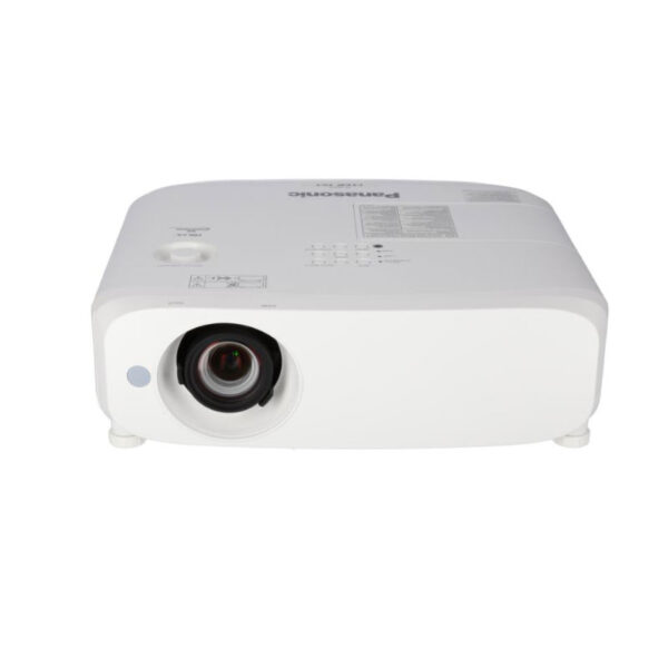ویدئو پروژکتور پاناسونیک Panasonic PT-VX610