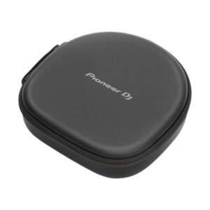 هدفون دی جی پایونیر Pioneer HDJ-X10