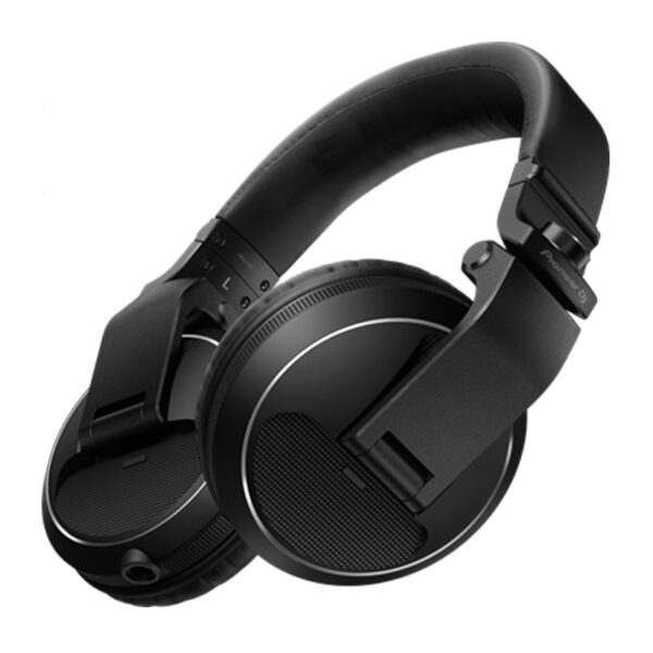 هدفون دی جی پایونیر Pioneer HDJ-X5