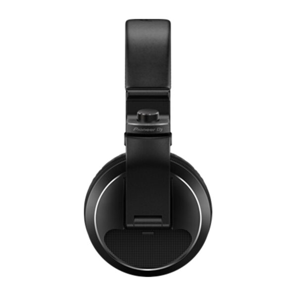 هدفون دی جی پایونیر Pioneer HDJ-X5