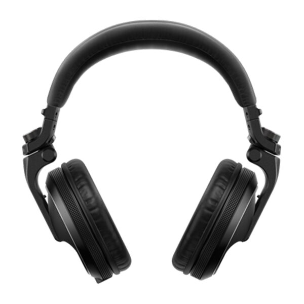 هدفون دی جی پایونیر Pioneer HDJ-X5