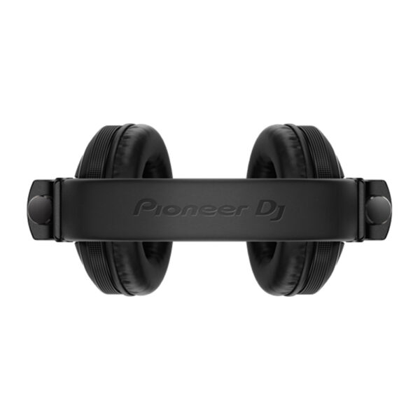 هدفون دی جی پایونیر Pioneer HDJ-X5