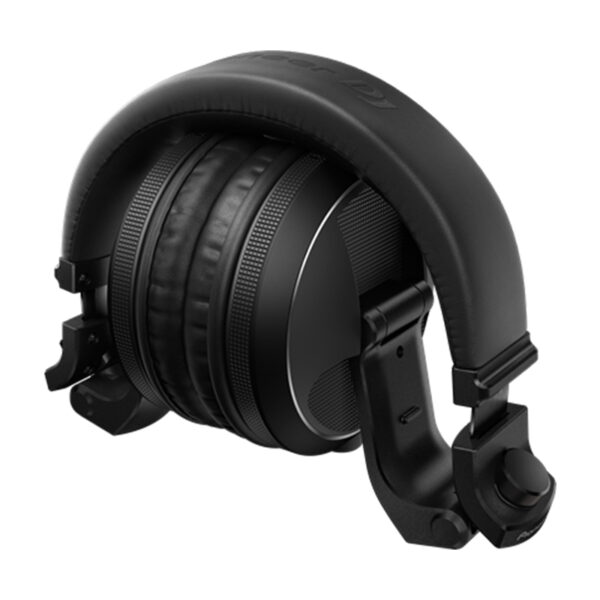 هدفون دی جی پایونیر Pioneer HDJ-X5