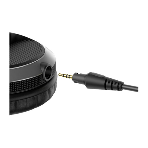 هدفون دی جی پایونیر Pioneer HDJ-X5