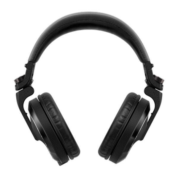 هدفون دی جی پایونیر Pioneer HDJ-X7