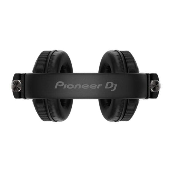 هدفون دی جی پایونیر Pioneer HDJ-X7