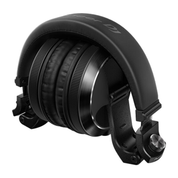 هدفون دی جی پایونیر Pioneer HDJ-X7