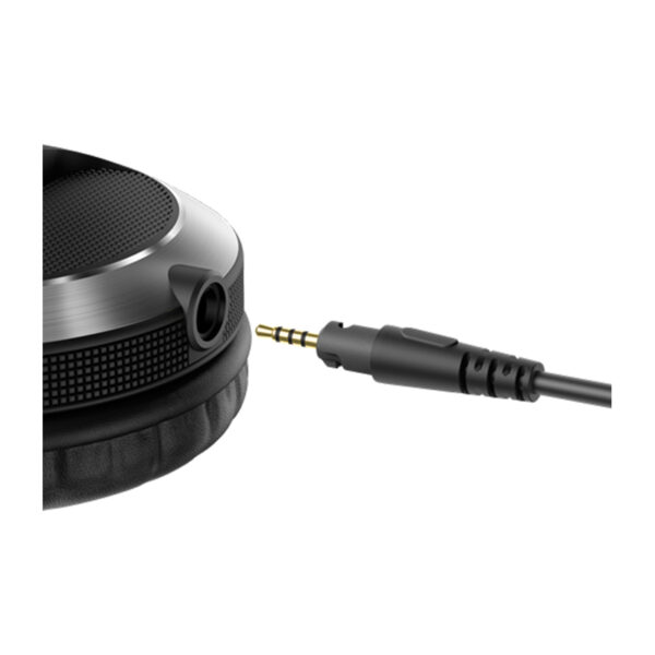 هدفون دی جی پایونیر Pioneer HDJ-X7