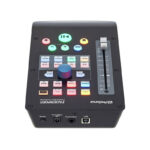 کنترلر نرم افزار پریسونوس PreSonus FaderPort V2 Production Controller