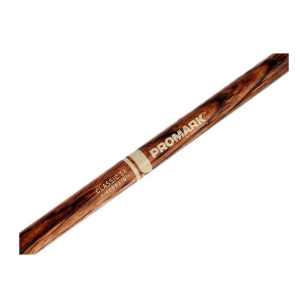 درام استیک پروماک Promark TX5AW-FG