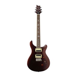 گیتار الکتریک پی آر اس PRS SE Standard 24 LTD Edition Cola Metallic