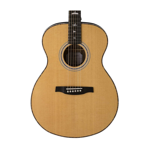 گیتار آکوستیک پی آر اس PRS SE T40E