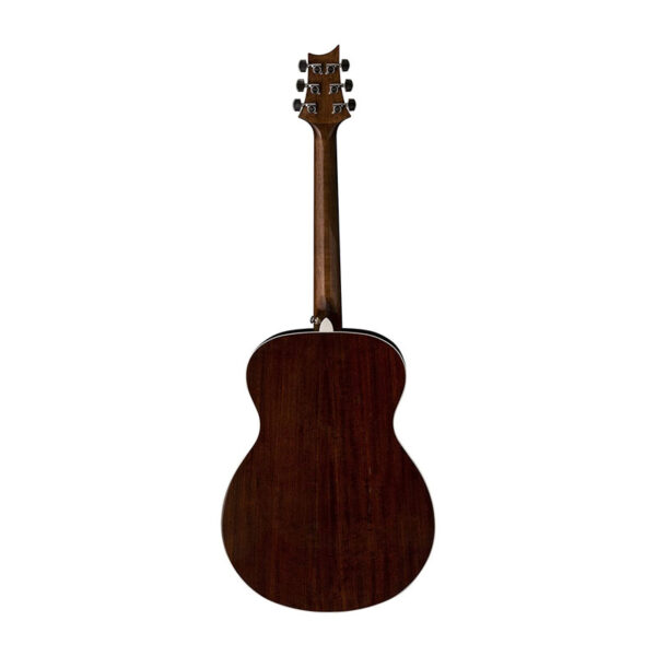 گیتار آکوستیک پی آر اس PRS SE T40E