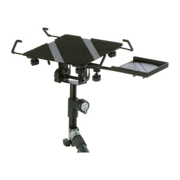 پایه لپ تاپ کوییک لاک Quiklok LPH-X