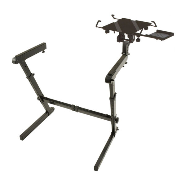 پایه لپ تاپ کوییک لاک Quiklok LPH-Z