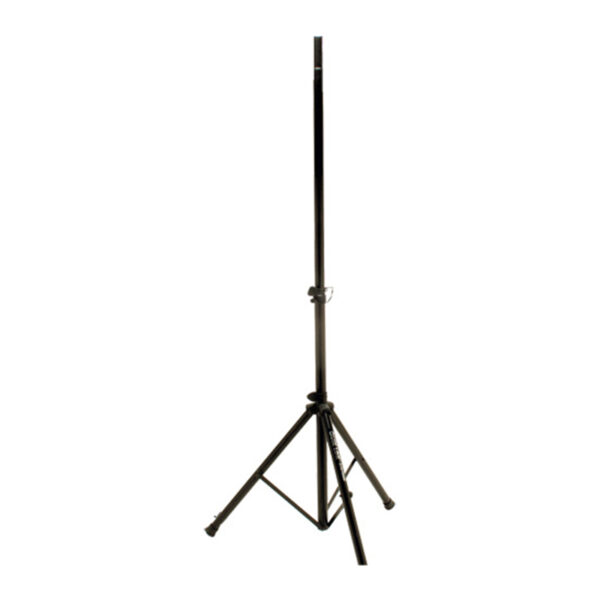 پایه اسپیکر کوییک لاک Quiklok S173BK