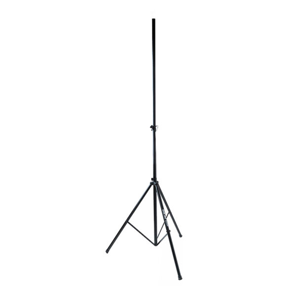 پایه اسپیکر کوییک لاک Quiklok S176BK