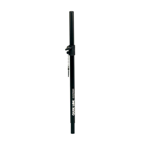 پایه اسپیکر کوییک لاک Quiklok S203