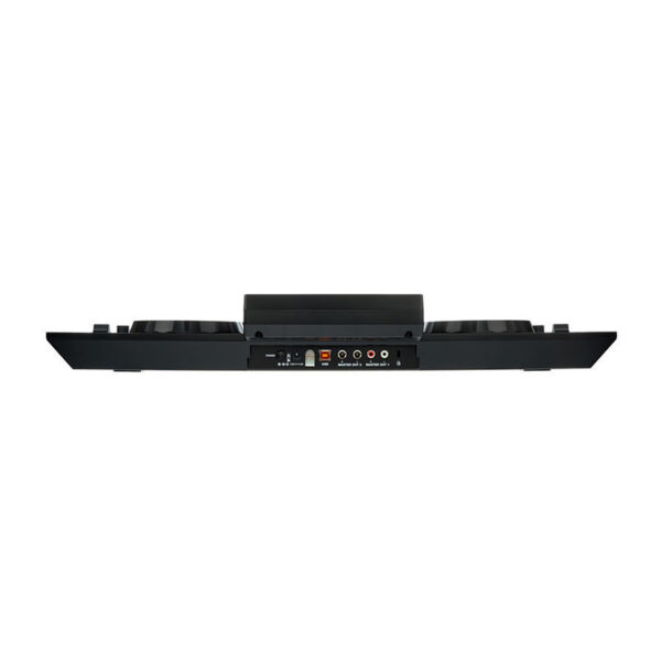 دی جی کنترلر ریلوپ ReLoop Touch