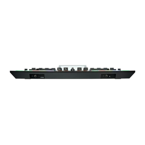 دی جی کنترلر ریلوپ ReLoop Touch