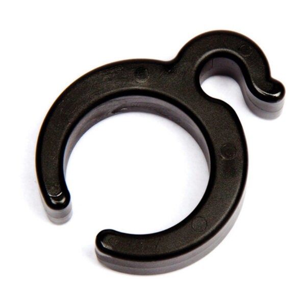 متعلقات رود Rode Boompole Clips