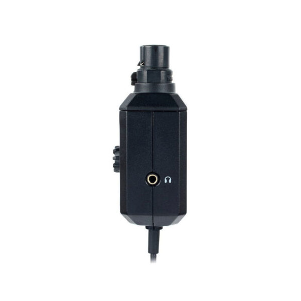متعلقات رود Rode I-XLR