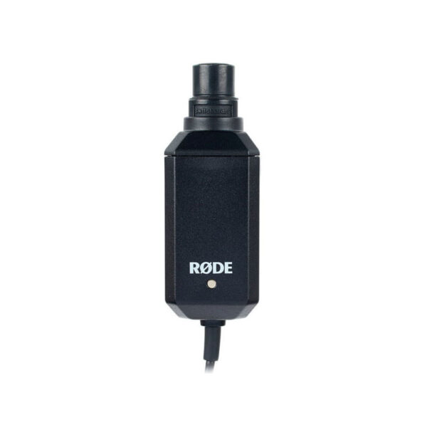 متعلقات رود Rode I-XLR