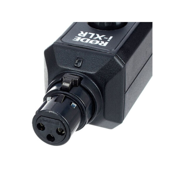 متعلقات رود Rode I-XLR