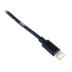 متعلقات رود Rode I-XLR