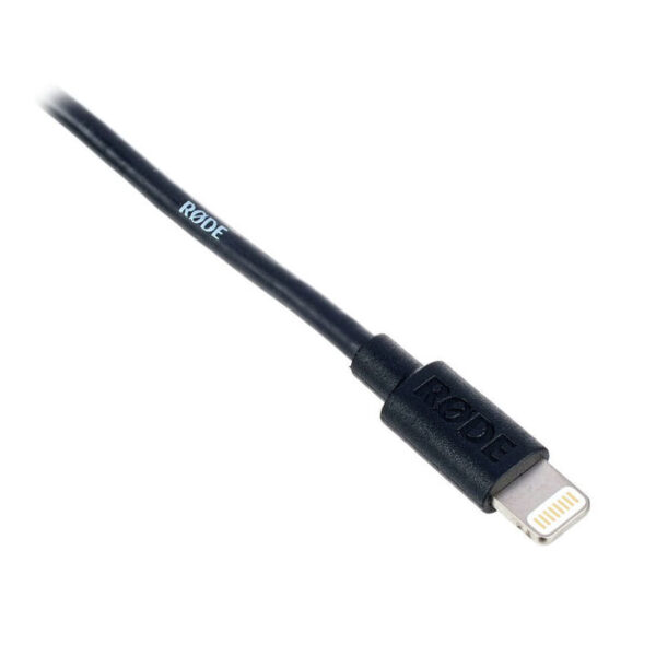 متعلقات رود Rode I-XLR