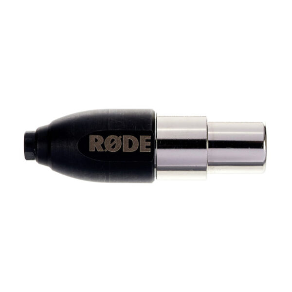 متعلقات رود Rode Micon-10