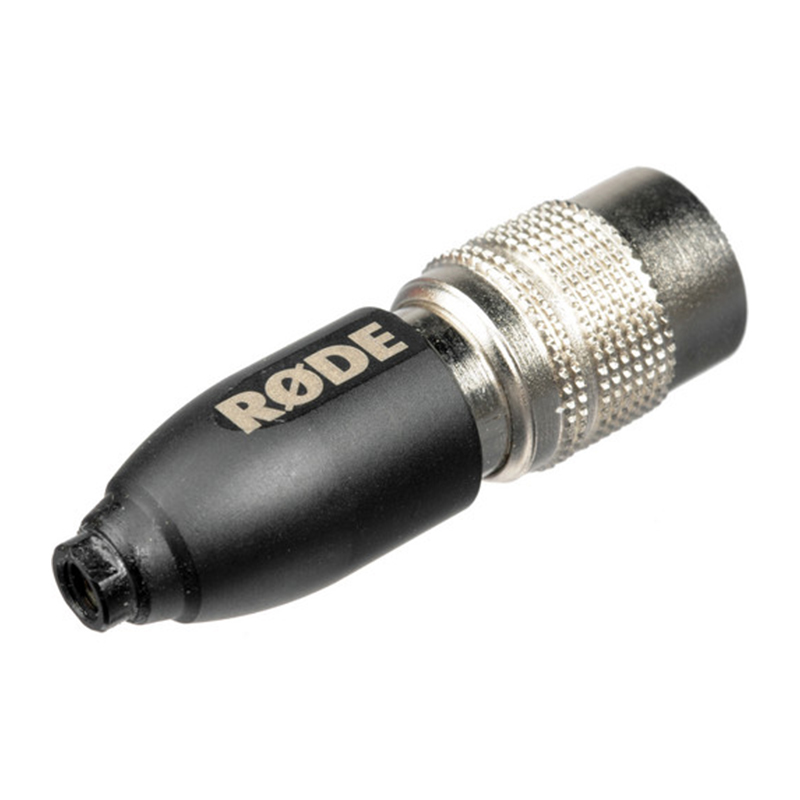 متعلقات رود Rode Micon-4