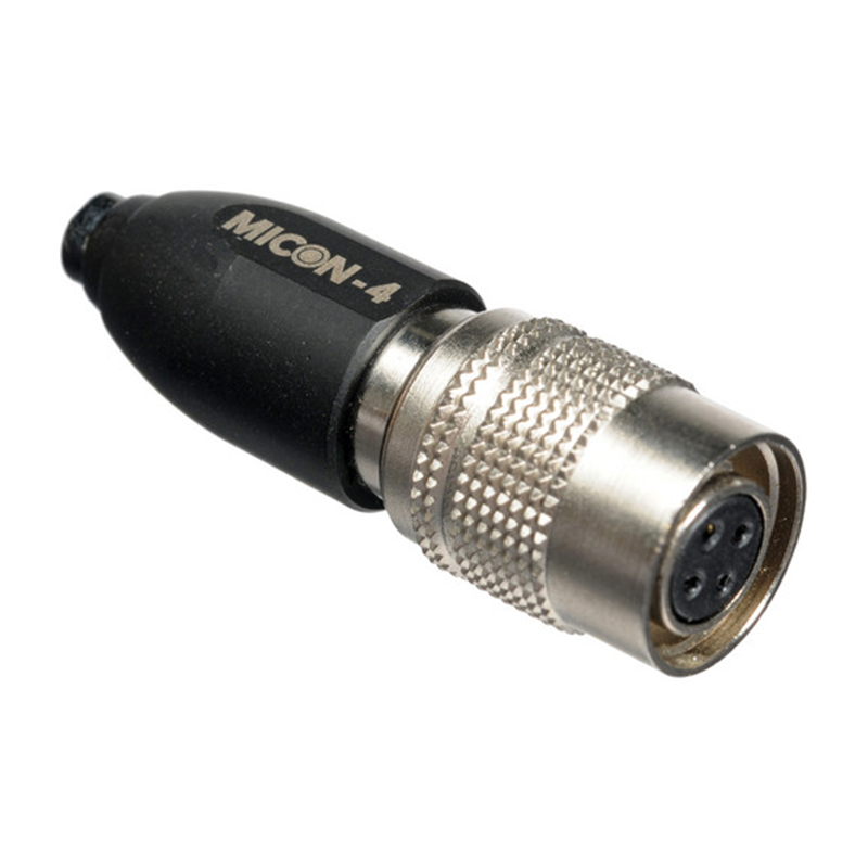 متعلقات رود Rode Micon-4