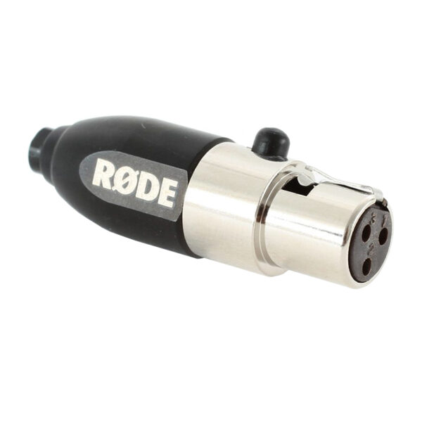 متعلقات رود Rode Micon-6