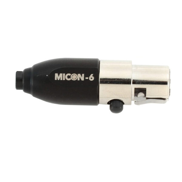 متعلقات رود Rode Micon-6