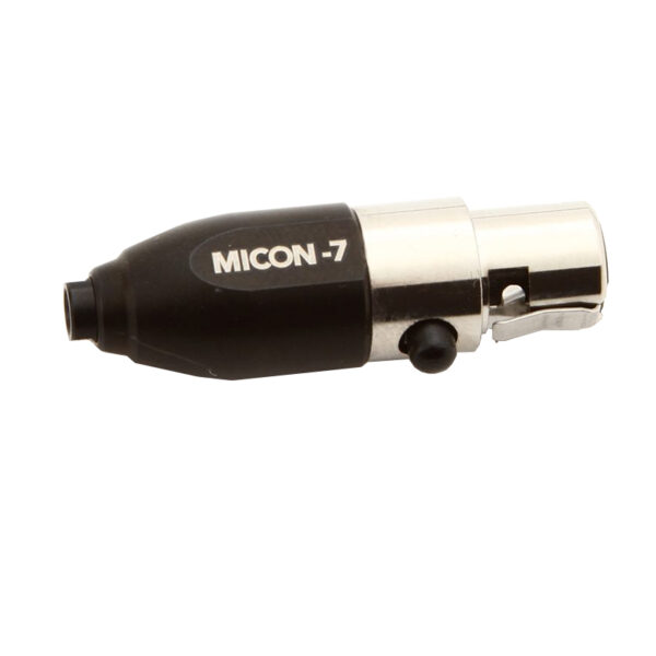 متعلقات رود Rode Micon-7