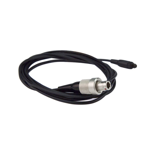 متعلقات رود Rode Micon-9