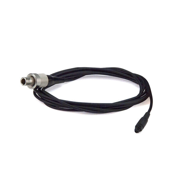متعلقات رود Rode Micon-9